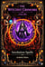 The Witches’ Grimoire (Vol. III) - The Witches’ Grimoire, #3