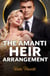 The Amanti Heir Arrangement