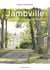 Jambville hier et aujourd'hui
