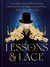 Lessons & Lace - Everything I Know About Dreams, Heartbreak, and Magic I Learned from Stevie Nicks