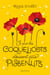 Ce que les coquelicots doivent aux pissenlits