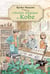 L'Atelier magique de Kobe