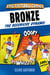 Bronze - The Defensive Dynamo