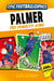 Palmer - The Penalty King