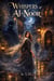 Whispers of Al‑Noor