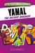 Yamal - The Record Breaker
