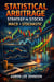 Statistical Arbitrage Strategy in Stocks: MACD + Stochastic