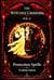 The Witches’ Grimoire (Vol. I) - The Witches’ Grimoire, #1