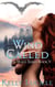 Wind Called - Dragon Mage, #5