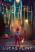 Wrath - Make Your Own Supervillain, #4
