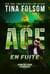 Ace en Fuite - Nom de Code Stargate, #1