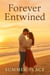 Forever Entwined