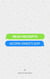 Read Receipts