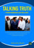 Talking Truth to Power in Undemocratic and Tribal Context, Articles of Impeachment. Volume Two.
