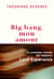 Big bang, mon amour