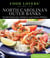 Food Lovers' Guide to® North Carolina's Outer Banks - The Best Restaurants, Markets & Local Culinary Offerings