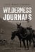 Wilderness Journals - Wandering the High Lonesome