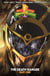 Mighty Morphin Power Rangers: The Death Ranger I
