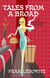 Tales From A Broad - An Unreliable Memoir