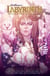 Complete Labyrinth: Beyond the Goblin City