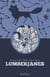 Lumberjanes Book One
