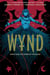 Wynd Book Four: The Power of the Blood