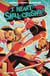 I Heart Skull-Crusher! Vol. 2