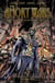 The Amory Wars: No World for Tomorrow Vol. 2 (Good Apollo, I'm Burning Star IV, Volume II)