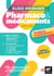 Guide infirmier pharmaco et médicaments - Étudiants et professionnels - Édition 2026-2027