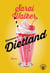 Bienvenue à Dietland