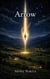 Arrow - The Narrow Path, #2