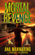 Mortal Revenge
