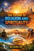 The Future of Religion and Spirituality