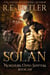 Solan - Northern Ohio Shifters, #6