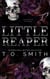 Little Reaper - MC & Mafia Standalones, #2