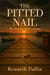 THE PITTED NAIL: My Rescue, God's Grace