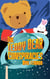 The Teddy Bear Conspiracies - The Hug Series, #1