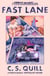 Fast Lane - A new-adult college romance between two reluctant roommates