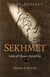 Pagan Portals - Sekhmet - Lady of Flame, Eye of Ra
