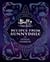 Buffy the Vampire Slayer: Recipes from Sunnydale: The Official Cookbook - Sink Your Teeth Into the Hellmouth's Tastiest Bites