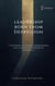 Leadership Born From Depression - Wisdom Psalms, #7