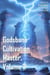 Godsbane Cultivation Master, Volume 2 - Godsbane Cultivation Master, #2