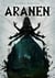 Aranen