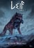 Leif : Tome 2 - Leif, T2