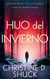 Hijo del Invierno