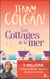 Les Cottages de la mer