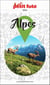 Guide Alpes 2026 Petit Futé