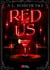 Red for Us