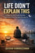 LIFE DIDN’T EXPLAIN THIS Strange but Real Truths You Only Understand When You Start Growing Up - Gen Z Series