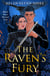 The Raven’s Fury